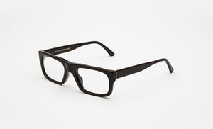 Numero 14 Nero - Retrosuperfuture USA - — 1