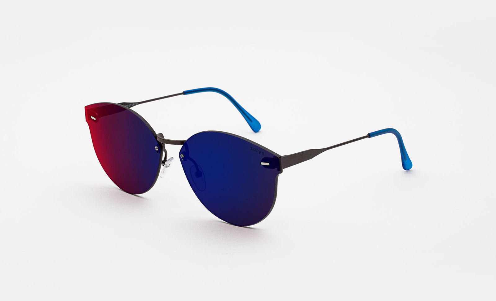 Tuttolente Panama Infrared - Retrosuperfuture USA -