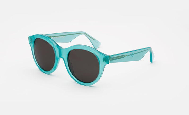 Mona Turquoise - Retrosuperfuture USA -