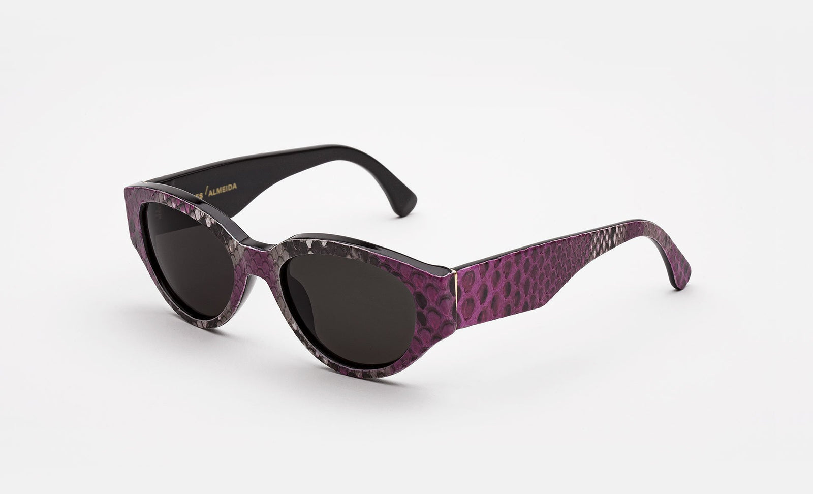 Super & Marques Almeida Pink - Retrosuperfuture USA -