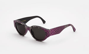 Super & Marques Almeida Pink - Retrosuperfuture USA - — 1