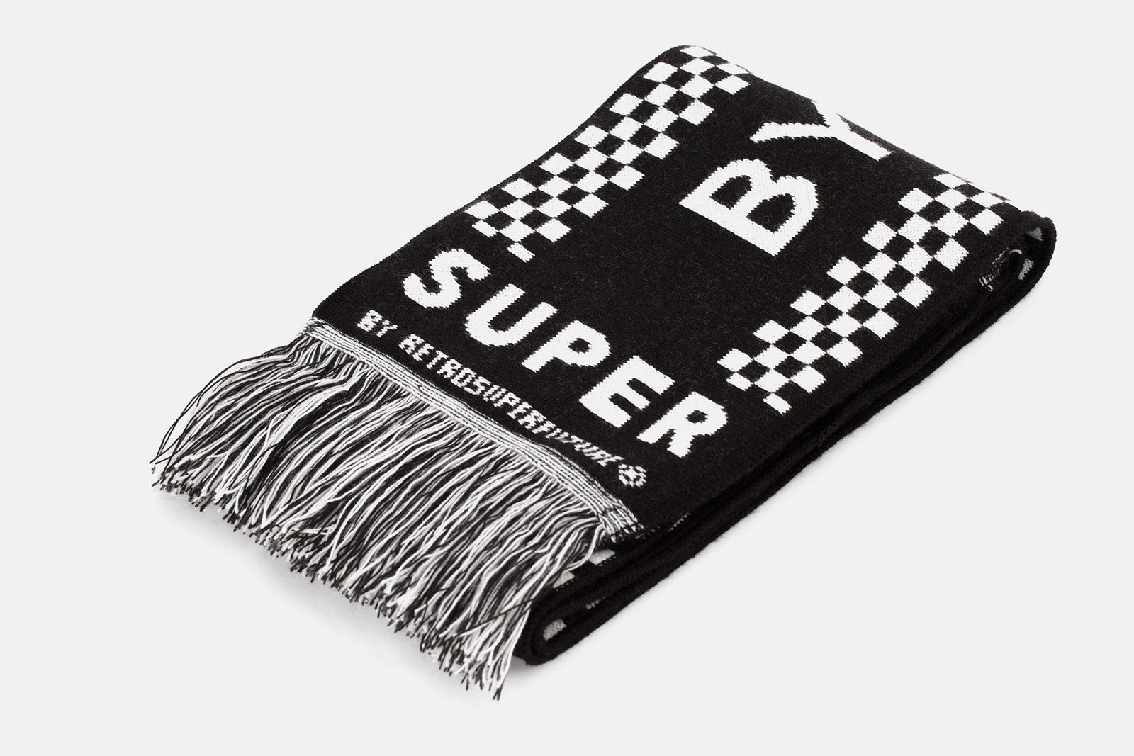 Scarf - Retrosuperfuture USA -