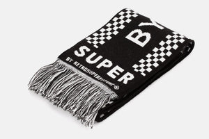 Scarf - Retrosuperfuture USA - — 3