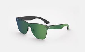 Tuttolente Classic Petrol - Retrosuperfuture USA - — 2