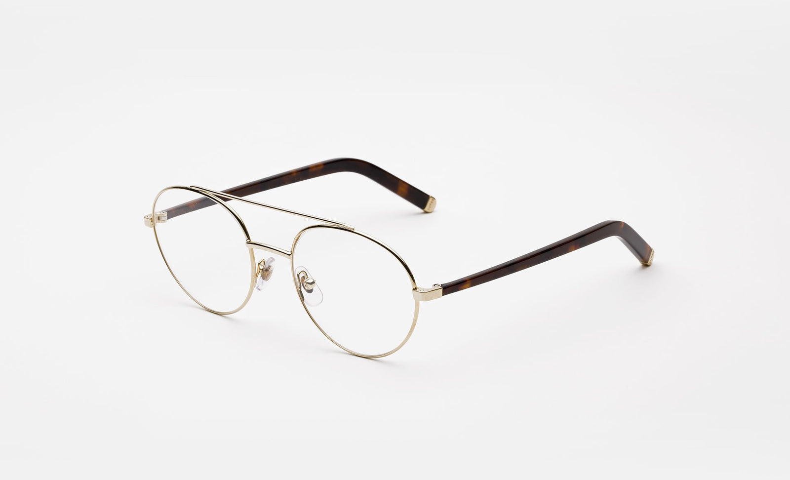 Numero 32 Oro - Retrosuperfuture USA -
