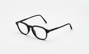Numero 02 Bureau Black - Retrosuperfuture USA - — 1