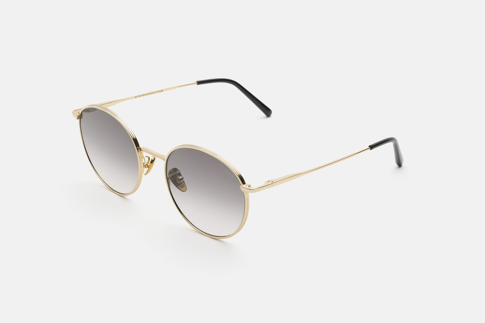 Europa Black Ombre - Retrosuperfuture USA -
