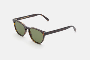 Vero 3627 - Retrosuperfuture USA - — 2