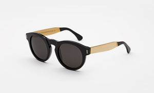Boy Francis Black Gold - Retrosuperfuture USA - — 1