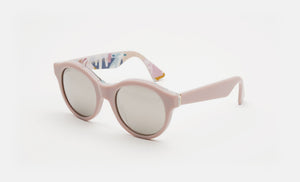 Mona Ferragosto - Retrosuperfuture USA - — 1