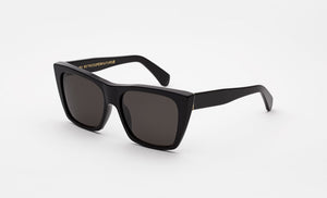 Oki Black - Retrosuperfuture USA - — 2