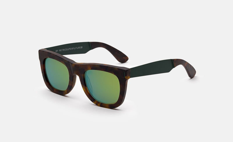 Ciccio Francis Squadra - Retrosuperfuture USA -