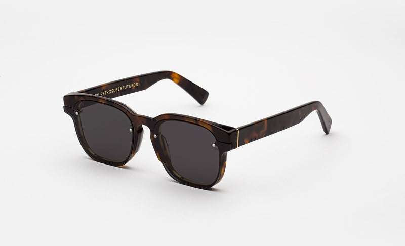 Euclid Classic Havana - Retrosuperfuture USA -