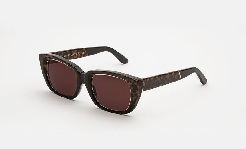 Lira Amalfitana - Retrosuperfuture USA -