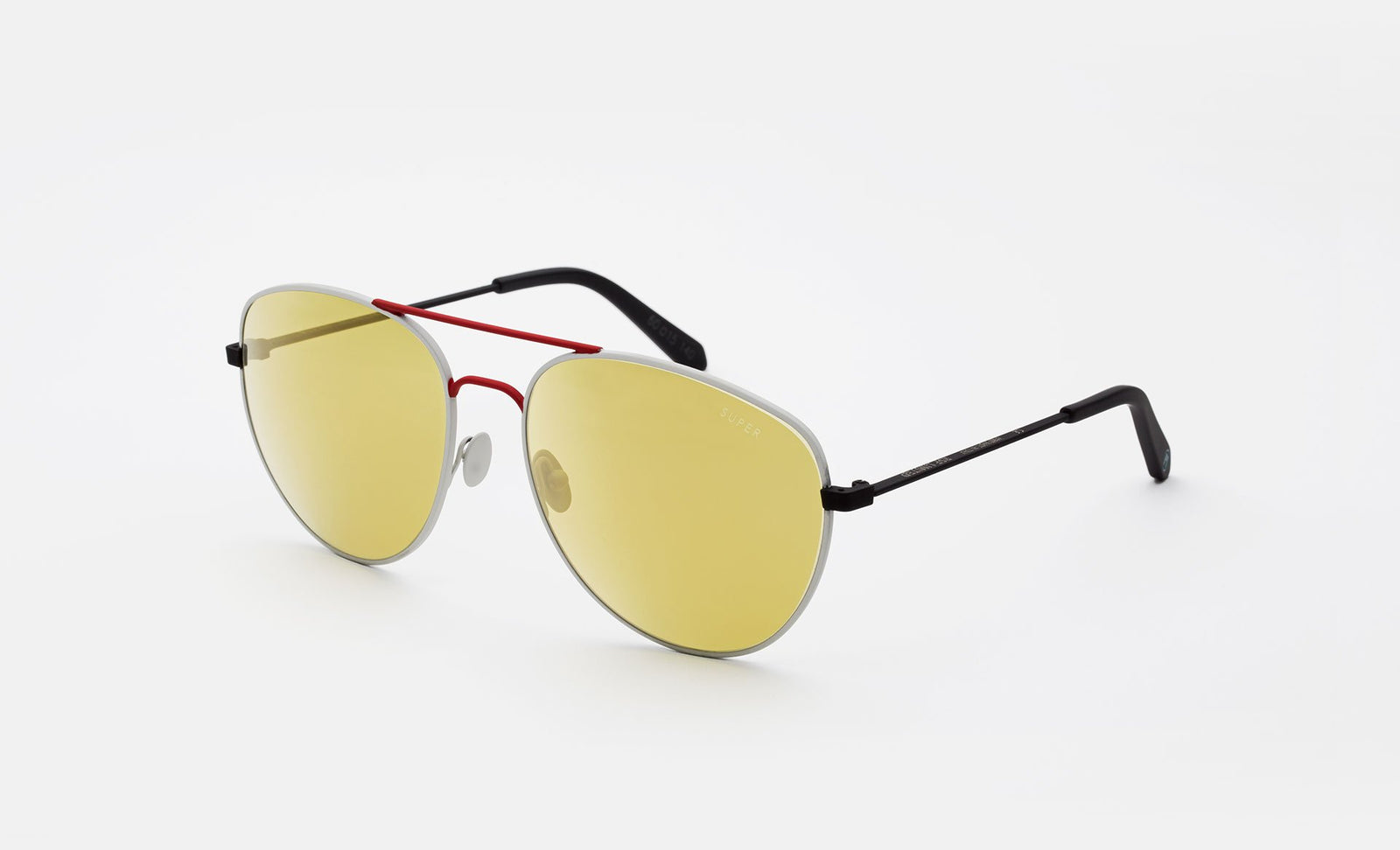 SUPER / MATUSE - Retrosuperfuture USA -