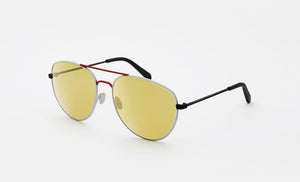 SUPER / MATUSE - Retrosuperfuture USA - — 2