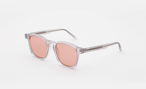 Unico Grey - Retrosuperfuture USA - — 2