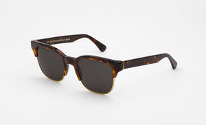 Lele Classic Havana - Retrosuperfuture USA - — 1