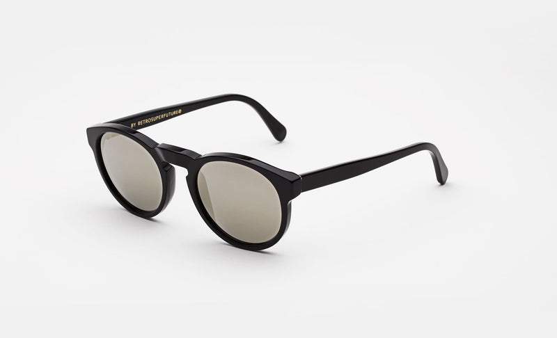 Paloma Black Ivory - Retrosuperfuture USA -