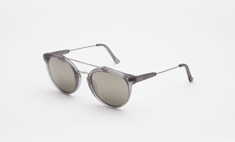 Giaguaro Fantom - Retrosuperfuture USA -