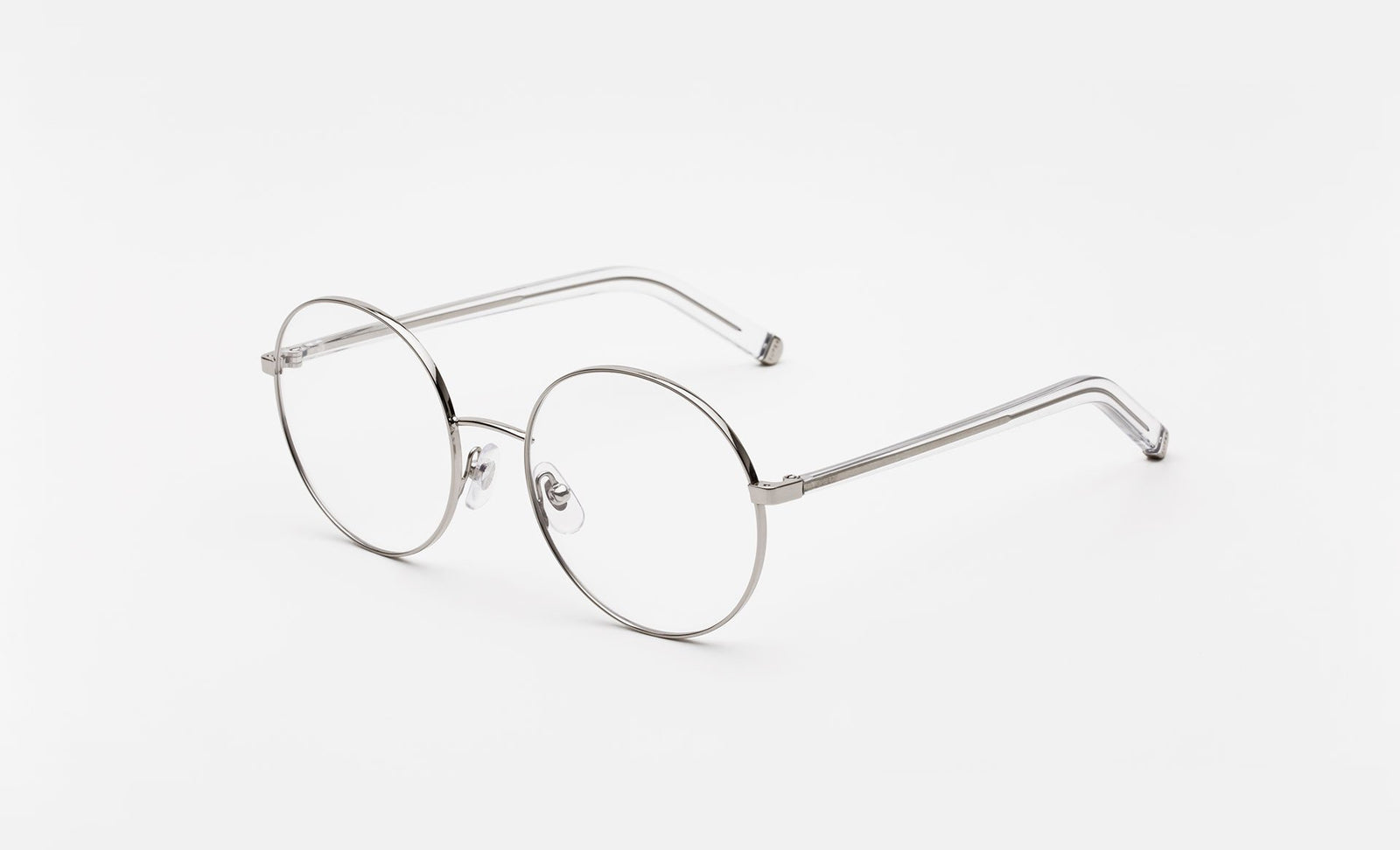 Numero 33 Argento - Retrosuperfuture USA -