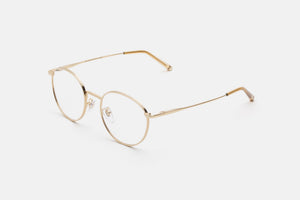 Numero 61 Oro - Retrosuperfuture USA - — 2