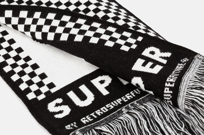 Scarf - Retrosuperfuture USA -