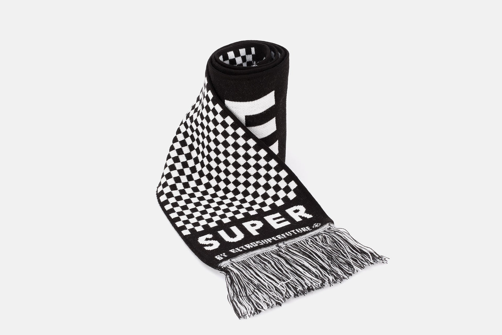 Scarf - Retrosuperfuture USA -