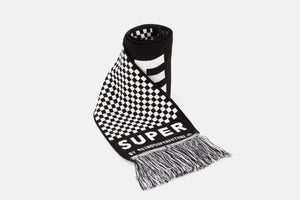 Scarf - Retrosuperfuture USA - — 2