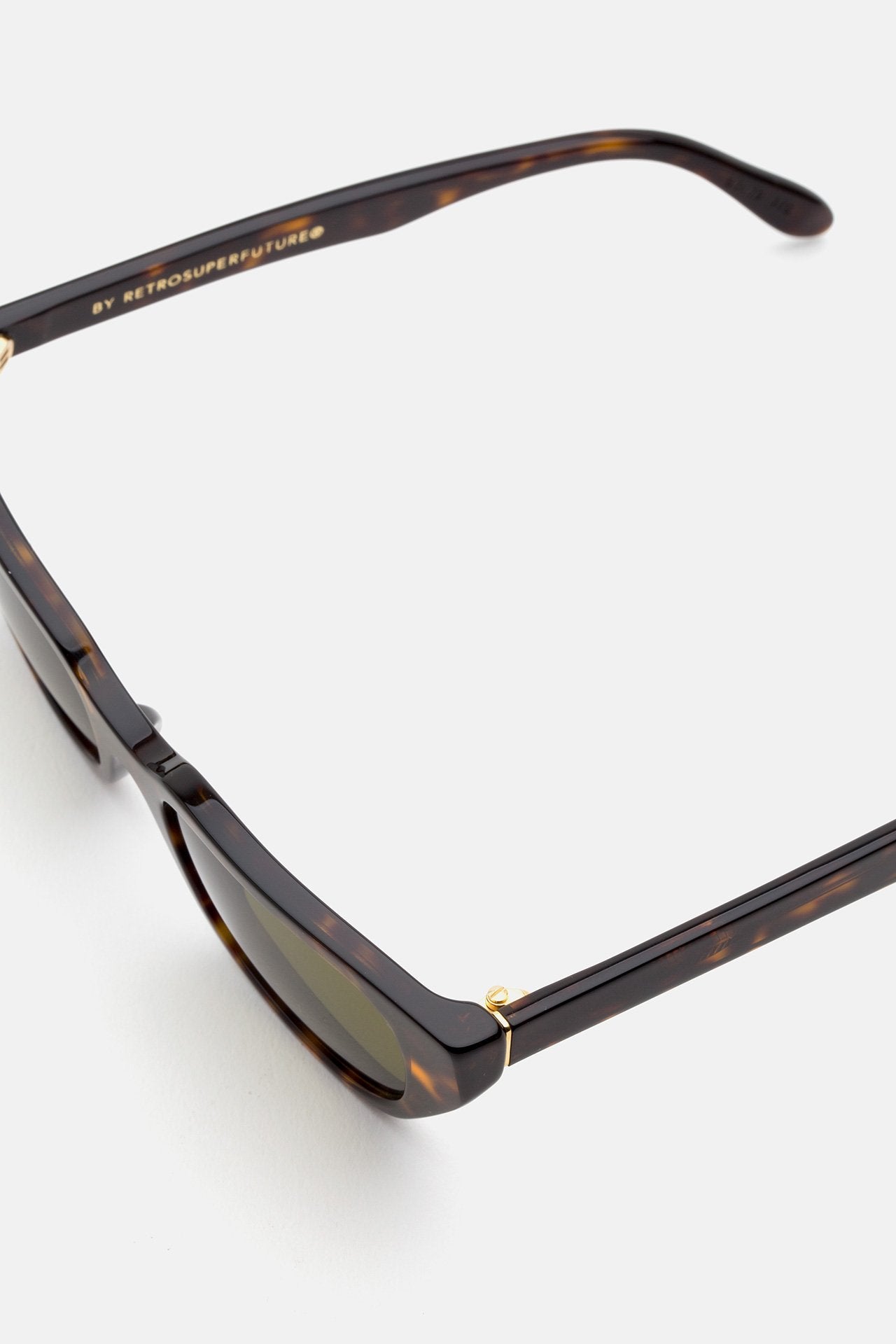 Cento 3627 - Retrosuperfuture USA -