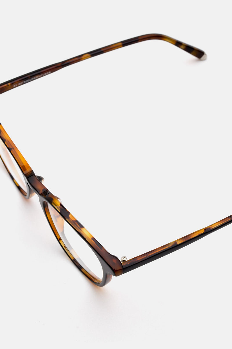 Numero 51 Nero Havana - Retrosuperfuture USA -