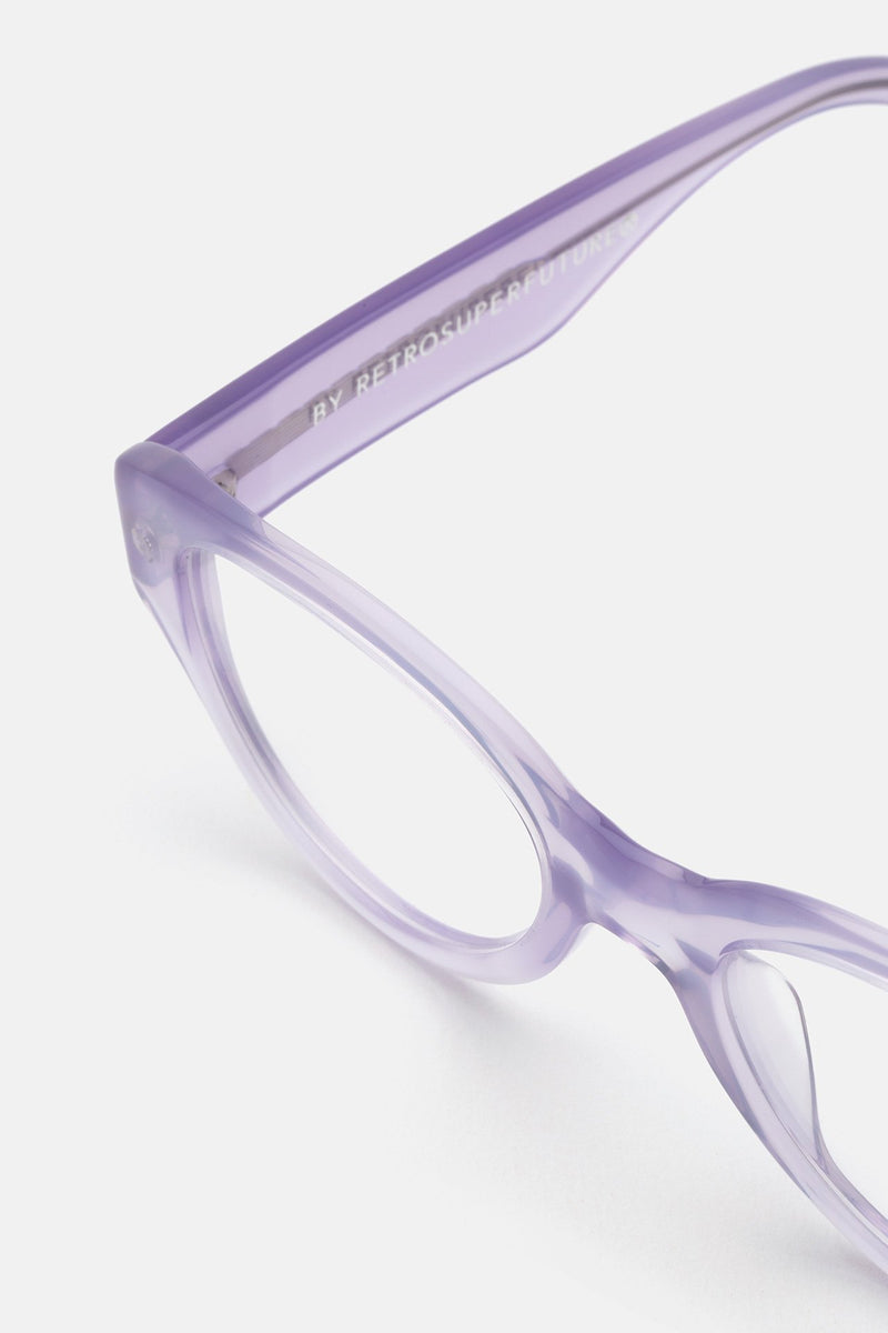 Drew Mama Optical Dea - Retrosuperfuture USA -