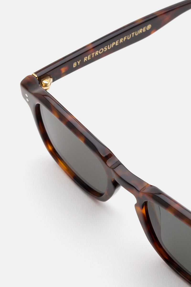 Luce Classic Havana - Retrosuperfuture USA -