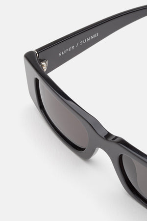 Super/Sunnei II Black - Retrosuperfuture USA - — 4