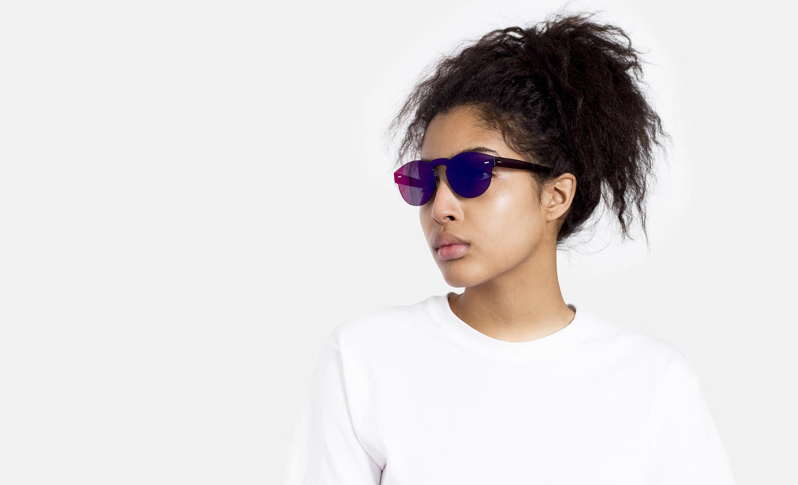 Tuttolente Paloma Infrared - Retrosuperfuture USA -