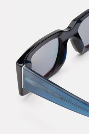 Super/Sunnei II Blu - Retrosuperfuture USA - — 4