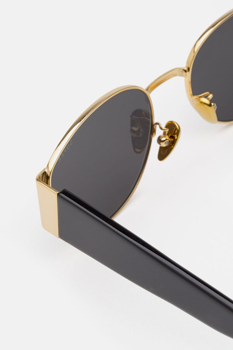 X Black - Retrosuperfuture USA -