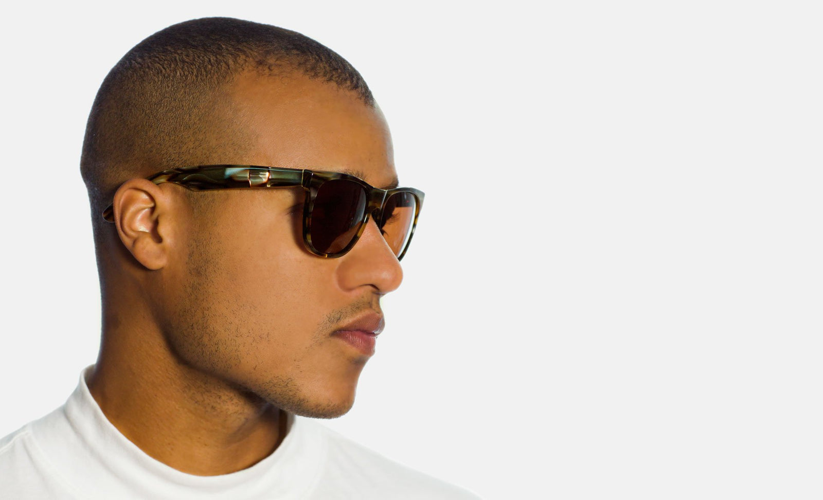 Classic Acqua Santa - Retrosuperfuture USA -