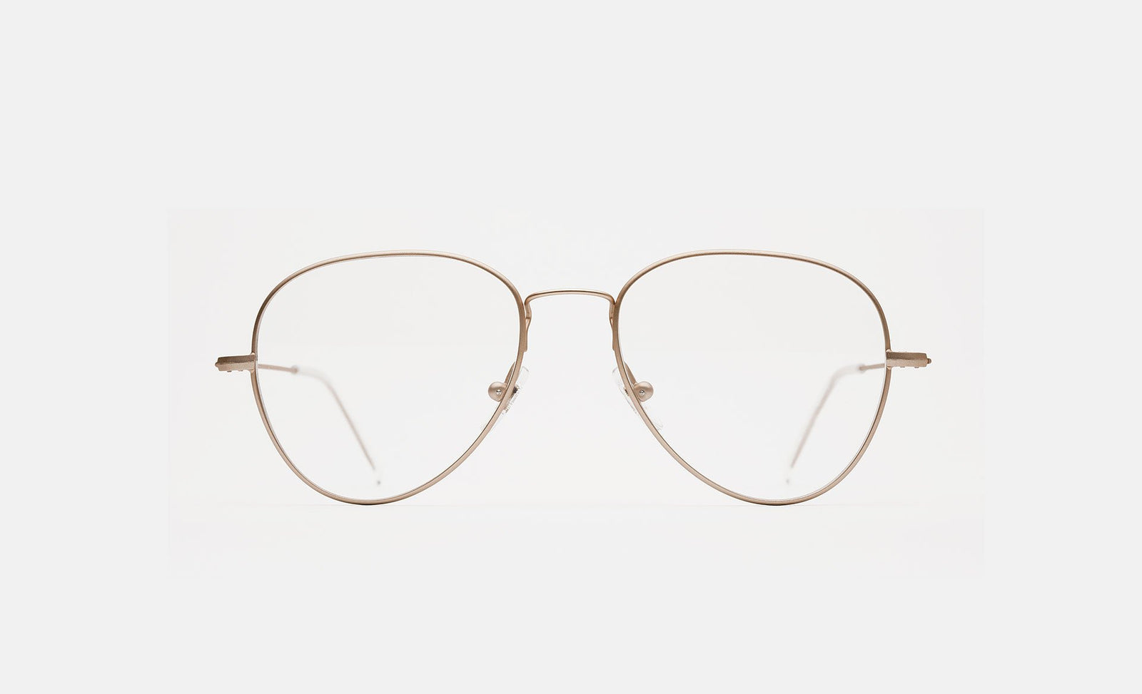 Numero 07 Oro Bianco - Retrosuperfuture USA -