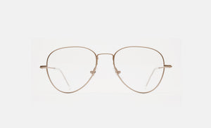 Numero 07 Oro Bianco - Retrosuperfuture USA - — 1