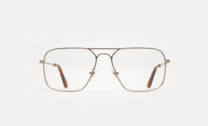 Numero 08 Oro Bianco - Retrosuperfuture USA - — 1