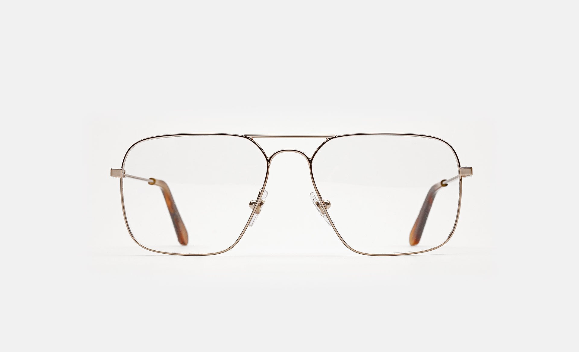 Numero 08 Oro Bianco