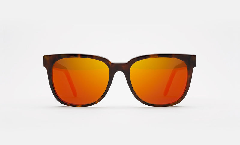 People Cove II - Retrosuperfuture USA -