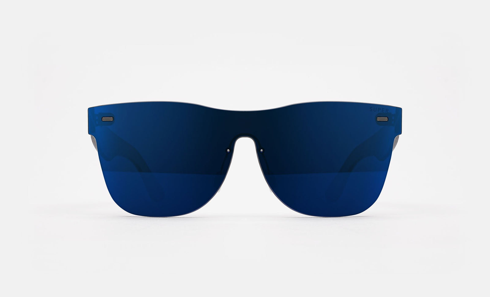 Tuttolente Classic Blue - Retrosuperfuture USA -