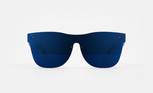 Tuttolente Classic Blue - Retrosuperfuture USA - — 1