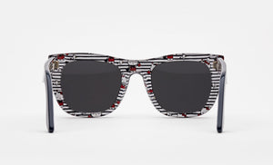 Gals Hk Kids - Retrosuperfuture USA - — 2