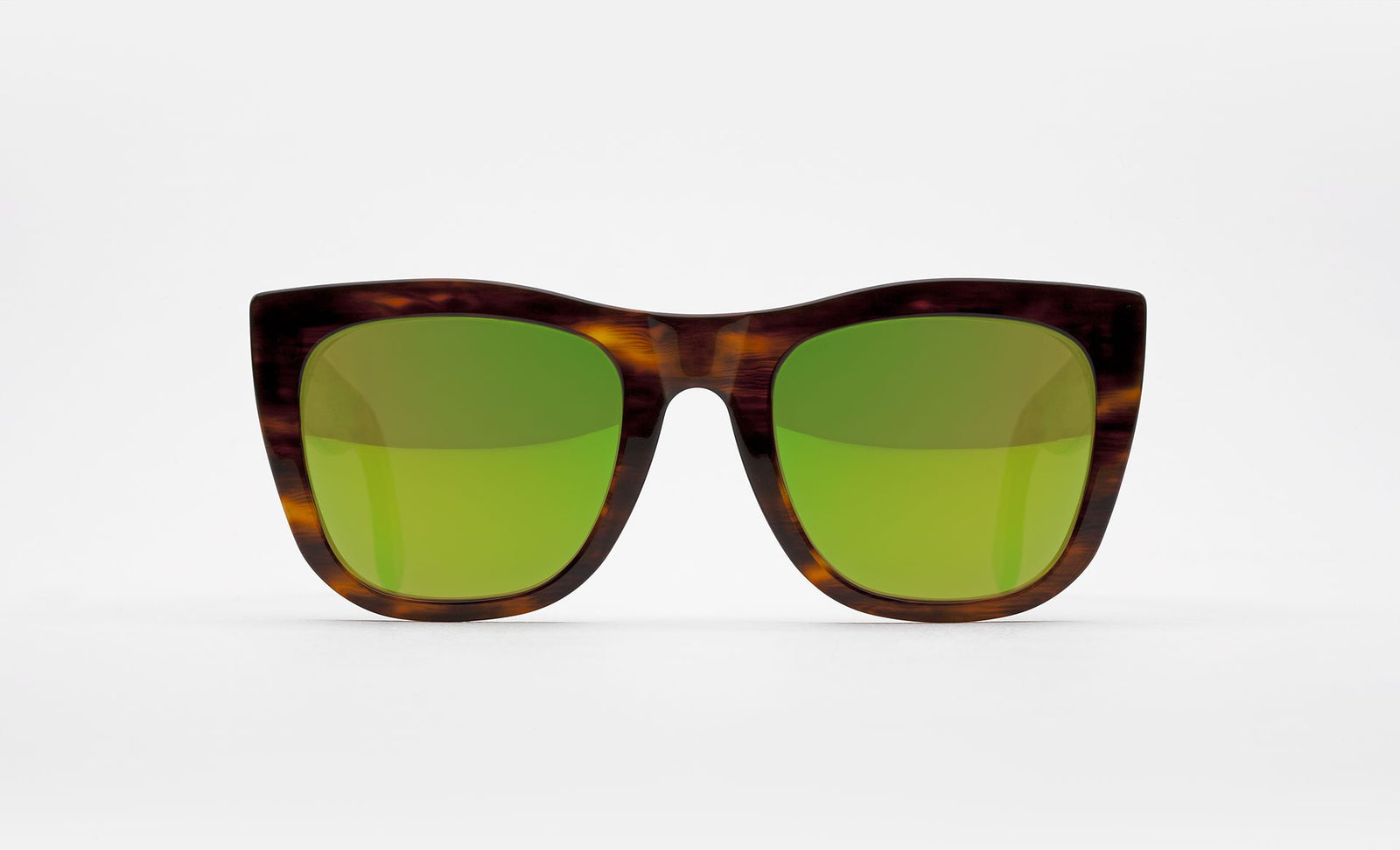 Gals Cove Havana - Retrosuperfuture USA -