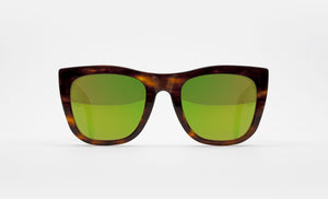 Gals Cove Havana - Retrosuperfuture USA - — 2