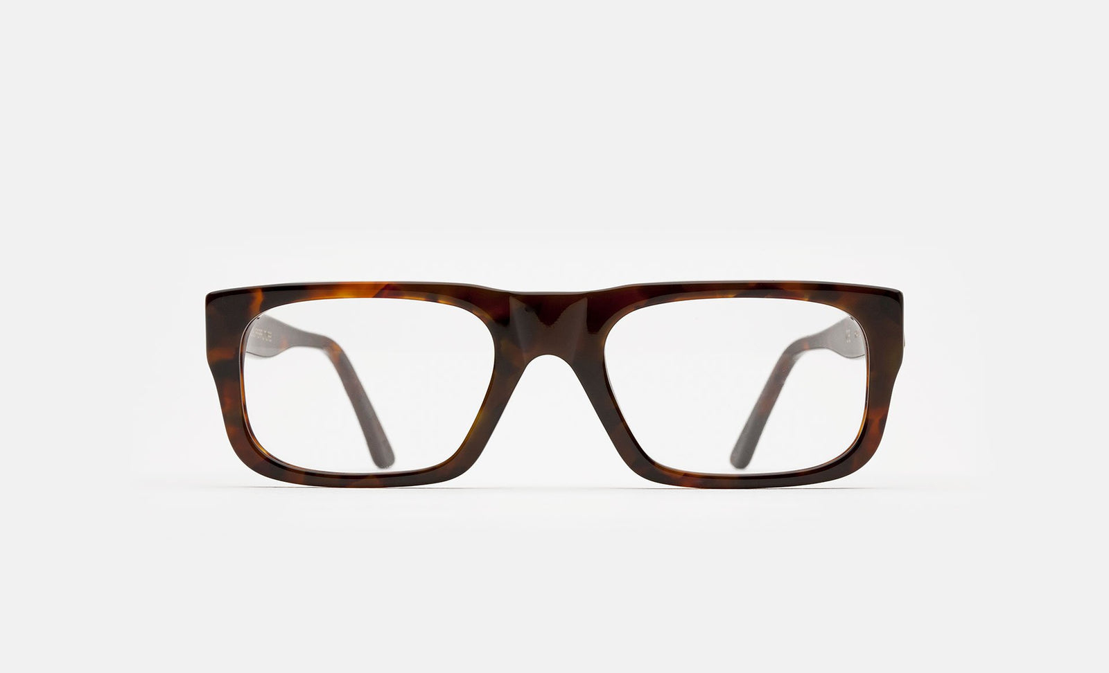 Numero 14 Havana Nostra - Retrosuperfuture USA -