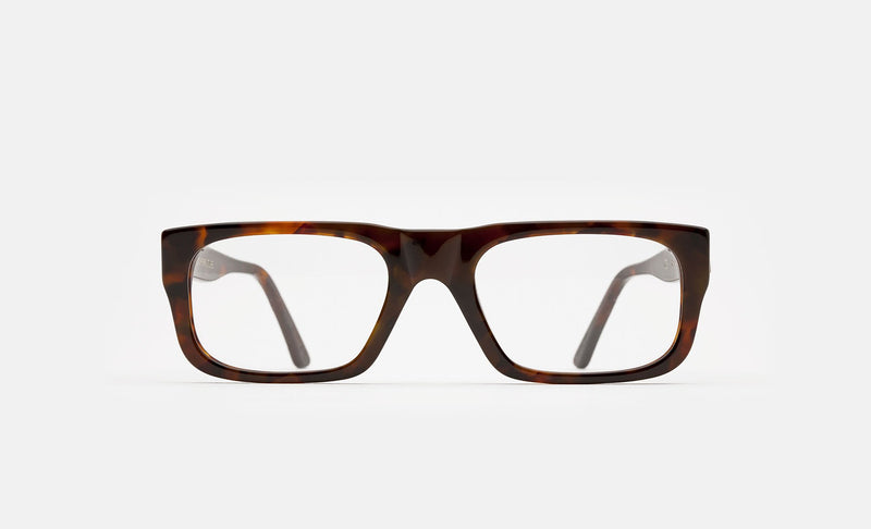 Numero 14 Havana Nostra - Retrosuperfuture USA -
